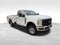 2024 Ford Super Duty F-250 SRW XL 4WD Reg Cab 8' Box