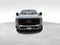 2024 Ford Super Duty F-250 SRW XL 4WD Reg Cab 8' Box