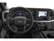 2024 Ford Super Duty F-250 SRW XL 4WD Reg Cab 8' Box