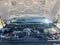 2024 Ford Super Duty F-350 SRW XL 4WD Reg Cab 8' Box
