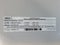 2024 Ford Super Duty F-350 SRW XL 4WD Reg Cab 8' Box