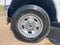 2024 Ford Super Duty F-350 SRW XL 4WD Reg Cab 8' Box