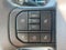 2024 Ford Super Duty F-350 SRW XL 4WD Reg Cab 8' Box