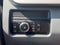 2024 Ford Super Duty F-350 SRW XL 4WD Reg Cab 8' Box