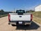 2024 Ford Super Duty F-350 SRW XL 4WD Reg Cab 8' Box