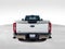 2024 Ford Super Duty F-350 SRW XL 4WD Reg Cab 8' Box