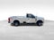 2024 Ford Super Duty F-350 SRW XL 4WD Reg Cab 8' Box