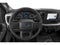 2024 Ford Super Duty F-350 SRW XL 4WD Reg Cab 8' Box