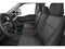 2024 Ford Super Duty F-350 SRW XL 4WD Reg Cab 8' Box
