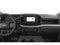 2024 Ford Super Duty F-350 SRW XL 4WD Reg Cab 8' Box