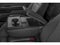 2024 Ford Super Duty F-350 SRW XL 4WD Reg Cab 8' Box