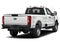 2024 Ford Super Duty F-350 SRW XL 4WD Reg Cab 8' Box