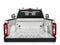2024 Ford Super Duty F-350 SRW XL 4WD Reg Cab 8' Box