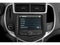 2019 Chevrolet Sonic Sedan LT Auto