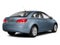 2012 Chevrolet Cruze Sedan LS