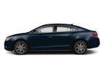 2011 Buick LaCrosse CXL FWD