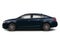 2011 Buick LaCrosse CXL FWD