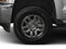 2017 Chevrolet Silverado 2500 HD Crew Cab Standard Box 4-Wheel Drive LT
