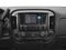 2017 Chevrolet Silverado 2500 HD Crew Cab Standard Box 4-Wheel Drive LT
