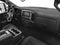 2017 Chevrolet Silverado 2500 HD Crew Cab Standard Box 4-Wheel Drive LT