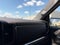 2023 Chevrolet Silverado 1500 Double Cab Standard Box 4-Wheel Drive RST