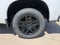 2023 Chevrolet Silverado 1500 Double Cab Standard Box 4-Wheel Drive RST