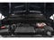 2023 Chevrolet Silverado 1500 Double Cab Standard Box 4-Wheel Drive RST