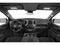 2023 Chevrolet Silverado 1500 Double Cab Standard Box 4-Wheel Drive RST