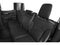 2023 Chevrolet Silverado 1500 Double Cab Standard Box 4-Wheel Drive RST