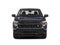 2023 Chevrolet Silverado 1500 Double Cab Standard Box 4-Wheel Drive RST