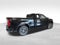 2025 Chevrolet Silverado 1500 Double Cab Standard Box 4-Wheel Drive RST