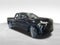 2025 Chevrolet Silverado 1500 Double Cab Standard Box 4-Wheel Drive RST