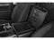 2025 Chevrolet Silverado 1500 Double Cab Standard Box 4-Wheel Drive RST