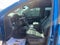 2023 Chevrolet Silverado 1500 Crew Cab Short Box 4-Wheel Drive LTZ