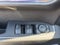2023 Chevrolet Silverado 1500 Crew Cab Short Box 4-Wheel Drive LTZ