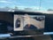 2023 Chevrolet Silverado 1500 Crew Cab Short Box 4-Wheel Drive LTZ