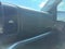 2023 Chevrolet Silverado 1500 Crew Cab Short Box 4-Wheel Drive LTZ
