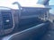 2023 Chevrolet Silverado 1500 Crew Cab Short Box 4-Wheel Drive LTZ