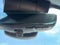 2023 Chevrolet Silverado 1500 Crew Cab Short Box 4-Wheel Drive LTZ