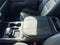 2023 Chevrolet Silverado 1500 Crew Cab Short Box 4-Wheel Drive LTZ