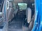 2023 Chevrolet Silverado 1500 Crew Cab Short Box 4-Wheel Drive LTZ