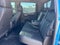 2023 Chevrolet Silverado 1500 Crew Cab Short Box 4-Wheel Drive LTZ