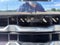 2023 Chevrolet Silverado 1500 Crew Cab Short Box 4-Wheel Drive LTZ