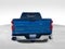 2023 Chevrolet Silverado 1500 Crew Cab Short Box 4-Wheel Drive LTZ