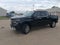 2019 Chevrolet Silverado 1500 Crew Cab Short Box 4-Wheel Drive High Country