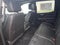 2019 Chevrolet Silverado 1500 Crew Cab Short Box 4-Wheel Drive High Country