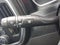 2019 Chevrolet Silverado 1500 Crew Cab Short Box 4-Wheel Drive High Country