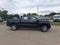 2019 Chevrolet Silverado 1500 Crew Cab Short Box 4-Wheel Drive High Country