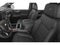 2019 Chevrolet Silverado 1500 Crew Cab Short Box 4-Wheel Drive High Country