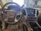 2015 GMC Yukon 4WD 4dr SLT